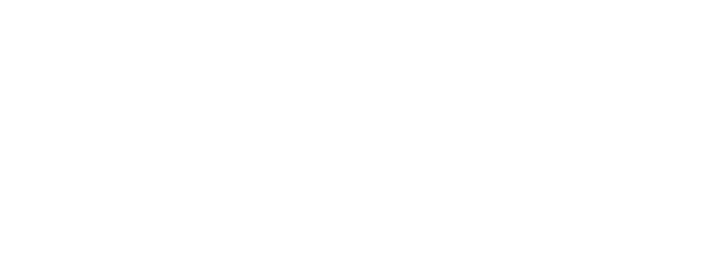 Kraus holt's raus