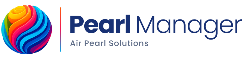 Pearl Manager