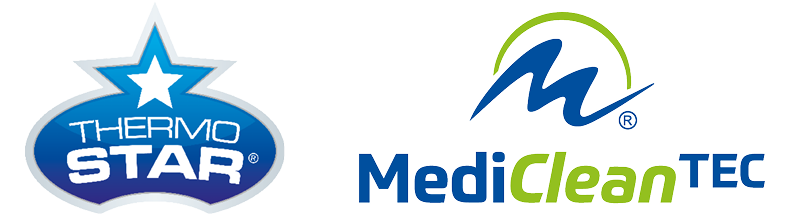 Handelsvertretung Thermostar Mediclean TEC,
green cleaning Salzburg,
Österreich,
Fachberater,
Gesund leben,
Matratze reinigen Salzburg,
thermisch desinfizieren Reinigen,
steamer,
Mikrotrockendampf,
Dampfreiniger,
Salzburg,
Bayern,
Gastrosysteme,
Reinigungssysteme,
Matratzen,
Kopfkissen,
Wohnwagen,
Gastro,
Hotel,
Zimmerreinigung,
Badreinigung,
Hotelreinigung,
Sonderreinigung,
Saisonreinigung,
Hotellerie,
Tourismus,
Green Cleaning Konzept