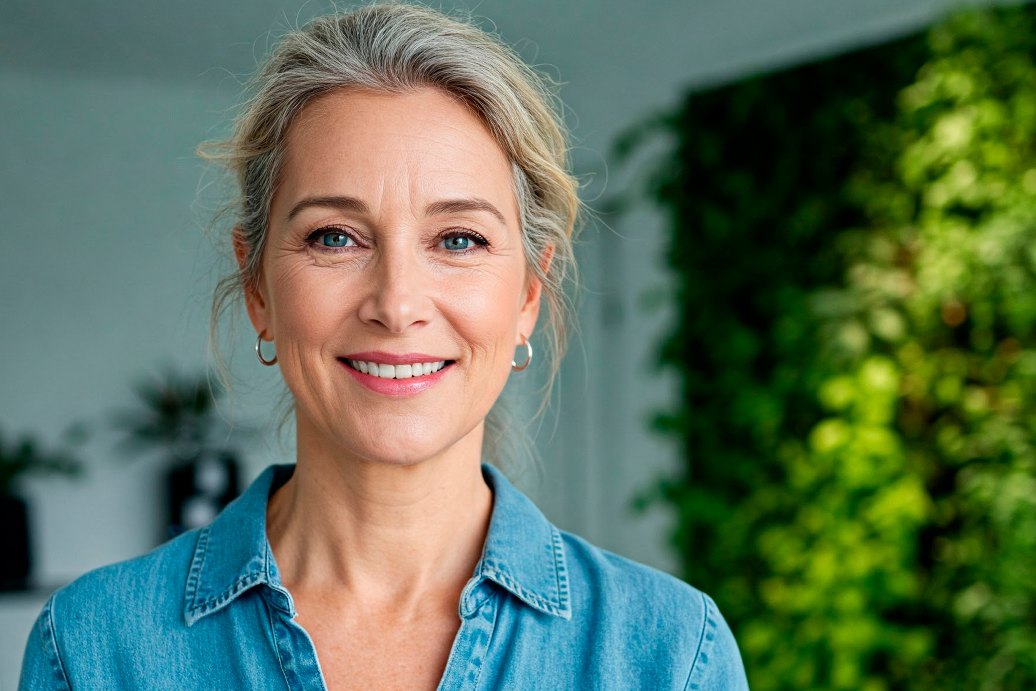 Hyla Hausfrau und Mutter, Gesundheit für Kind und Allergiker