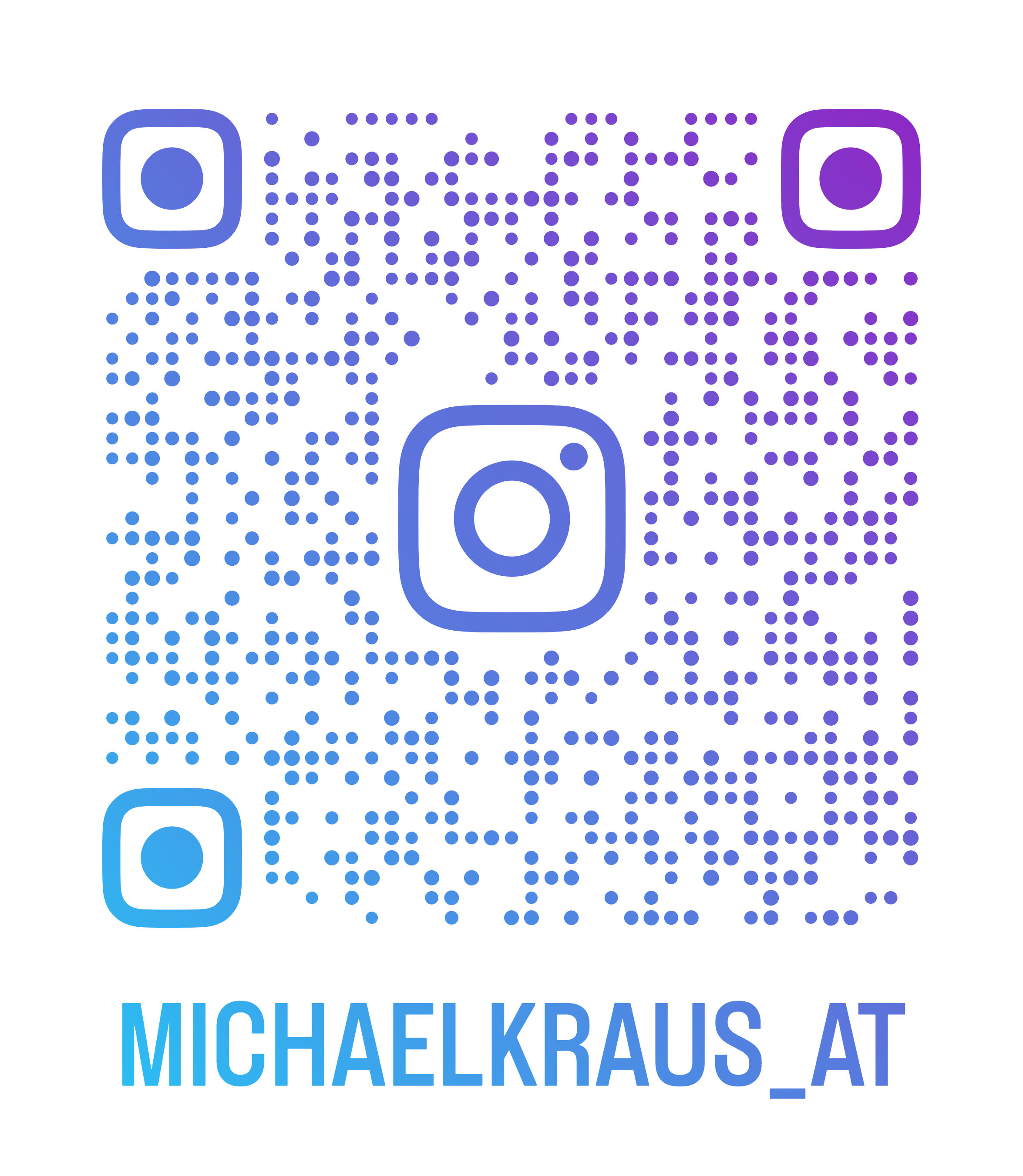 Berater HYLA Instagram - Salzburg Österreich und Umgebung