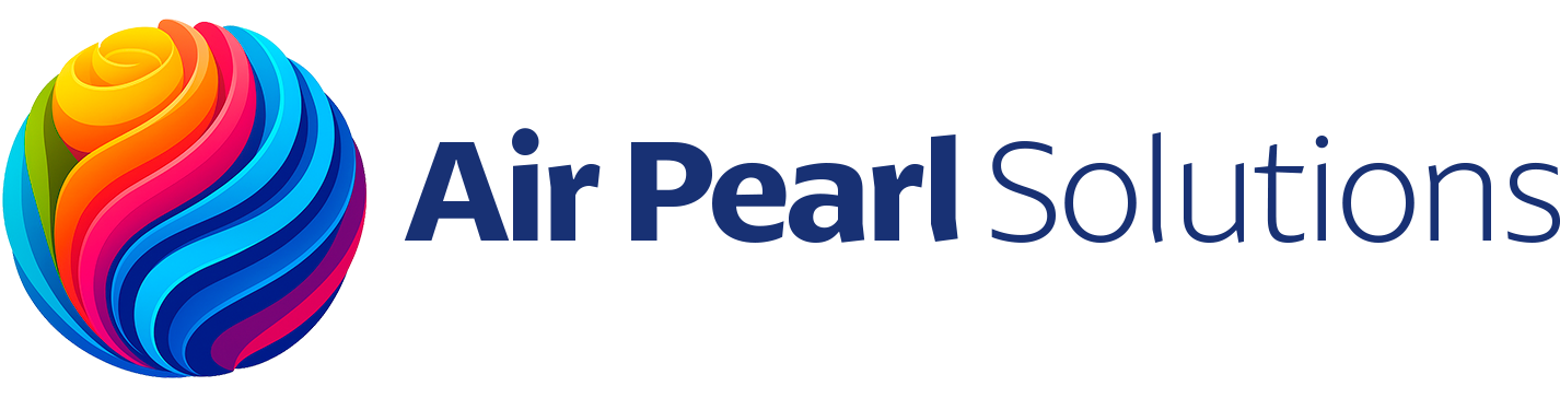 MICHAEL KRAUS | HYLA & Thermostar EXPERTE - Gesundheit und Lebensqualität auf höchstem Niveau!